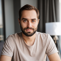 Andrei Cruzescu