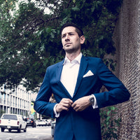 Luca Bianchi