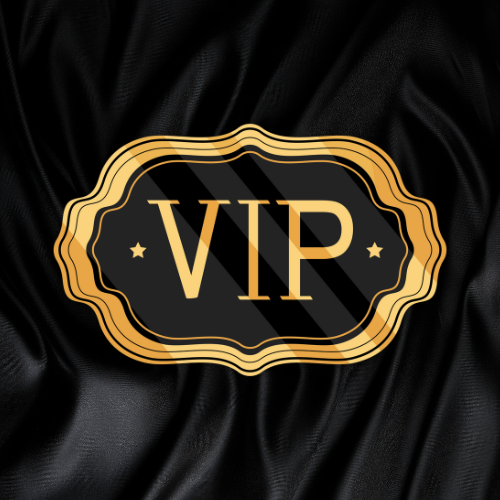 VIP Package – Exclusive Business Setup in Dubai