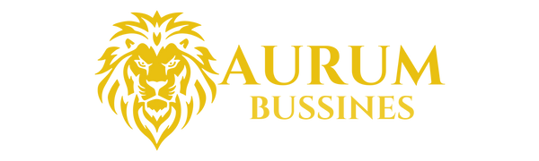 AurumBussines